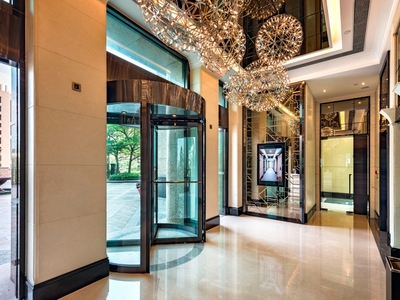 Apartment &middot; For rent &middot; 4 bedrooms