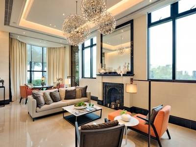 Apartment &middot; For rent &middot; 4 bedrooms