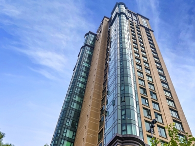 Apartment &middot; For rent &middot; 4 bedrooms
