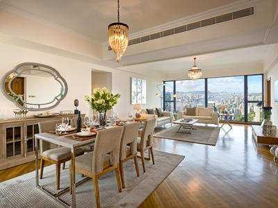 Apartment &middot; For rent &middot; 4 bedrooms