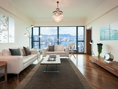 Apartment &middot; For rent &middot; 4 bedrooms