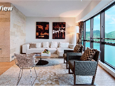 Apartment &middot; For rent &middot; 3 bedrooms