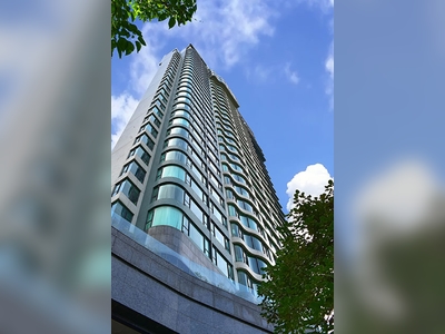 Apartment &middot; For rent &middot; 4 bedrooms