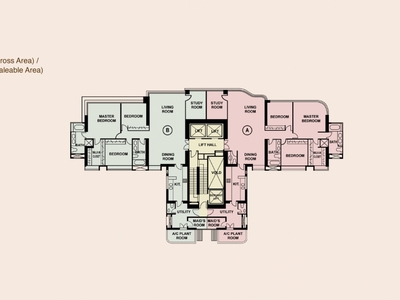 Apartment &middot; For rent &middot; 4 bedrooms