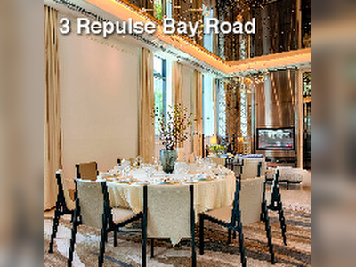 Apartment &middot; For rent &middot; 4 bedrooms