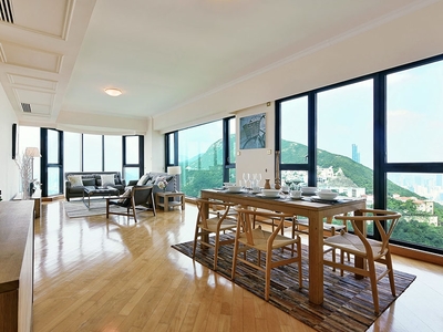 Apartment &middot; For rent &middot; 4 bedrooms
