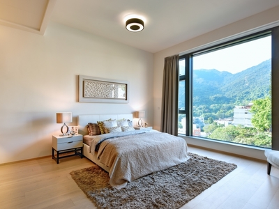 House &middot; For rent &middot; 4 bedrooms