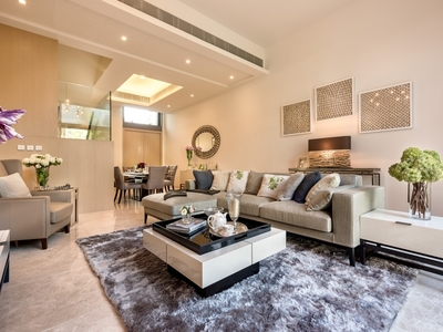 House &middot; For rent &middot; 4 bedrooms