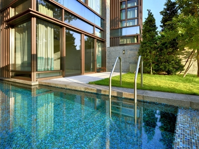House &middot; For rent &middot; 4 bedrooms