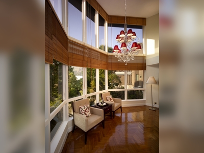 Apartment &middot; For rent &middot; 4 bedrooms