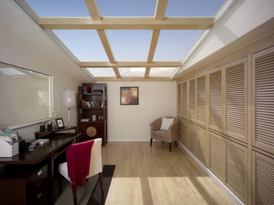 Apartment &middot; For rent &middot; 4 bedrooms