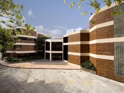 Apartment &middot; For rent &middot; 4 bedrooms