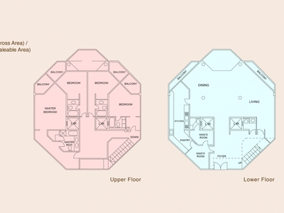 Apartment &middot; For rent &middot; 4 bedrooms