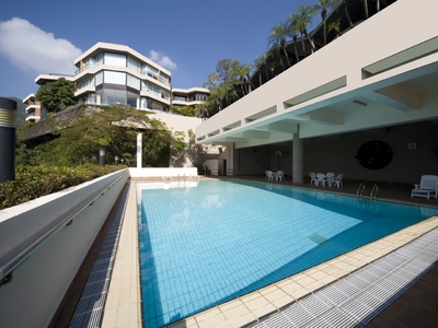 Apartment &middot; For rent &middot; 4 bedrooms