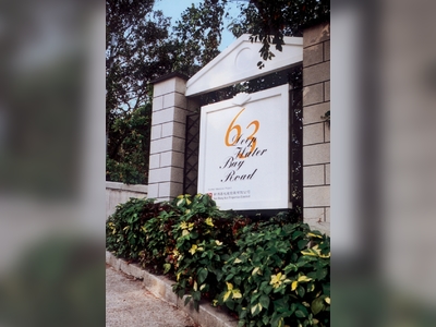 Town house &middot; For rent &middot; 4 bedrooms