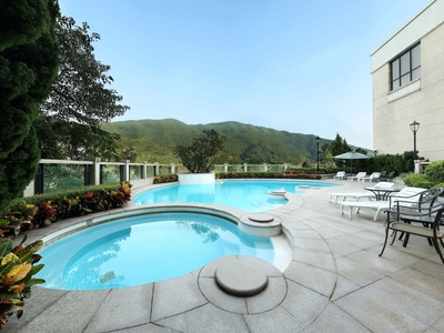 House &middot; For rent &middot; 5 bedrooms