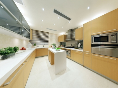 House &middot; For rent &middot; 5 bedrooms