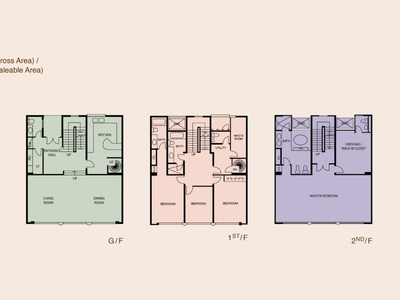 House &middot; For rent &middot; 5 bedrooms