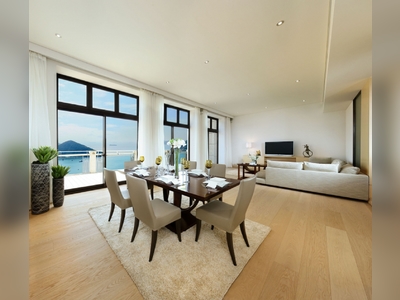 House &middot; For rent &middot; 5 bedrooms