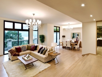 Town house &middot; For rent &middot; 4 bedrooms