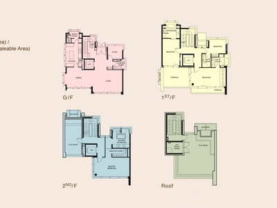 House &middot; For rent &middot; 5 bedrooms