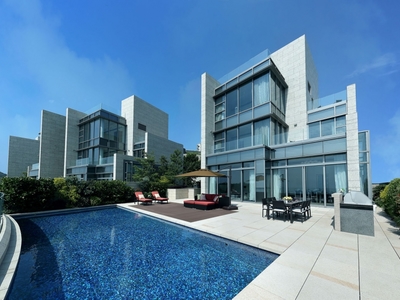 House &middot; For rent &middot; 5 bedrooms