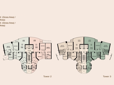 Apartment &middot; For rent &middot; 4 bedrooms