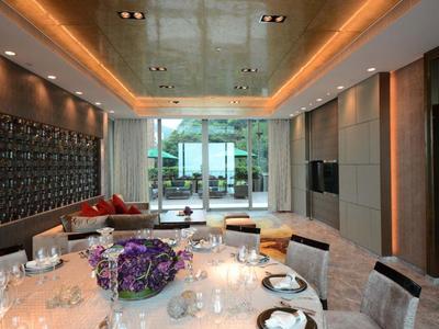 Apartment &middot; For rent &middot; 4 bedrooms