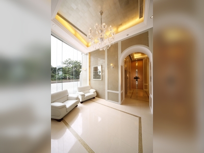 Apartment &middot; For rent &middot; 4 bedrooms