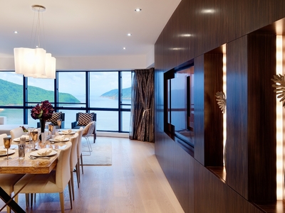 Apartment &middot; For rent &middot; 9 bedrooms