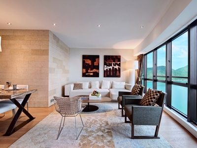 Apartment &middot; For rent &middot; 3 bedrooms
