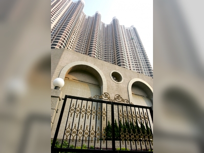Apartment &middot; For rent &middot; 3 bedrooms
