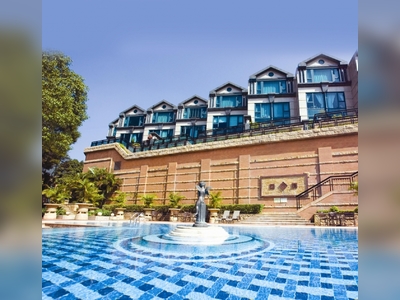 Town house &middot; For rent &middot; 5 bedrooms