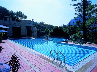 Town house &middot; For rent &middot; 5 bedrooms