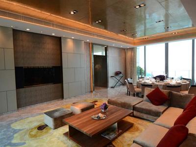Apartment &middot; For rent &middot; 4 bedrooms