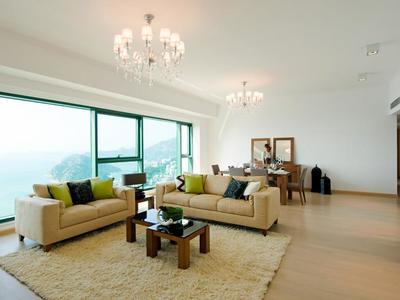 Apartment &middot; For rent &middot; 4 bedrooms