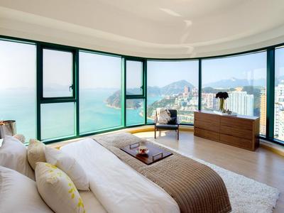 Apartment &middot; For rent &middot; 4 bedrooms