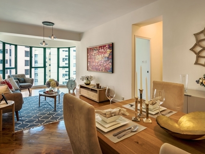 Apartment &middot; For rent &middot; 2 bedrooms