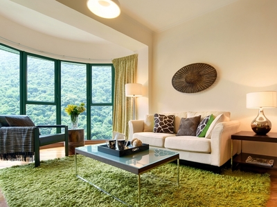 Apartment &middot; For rent &middot; 2 bedrooms