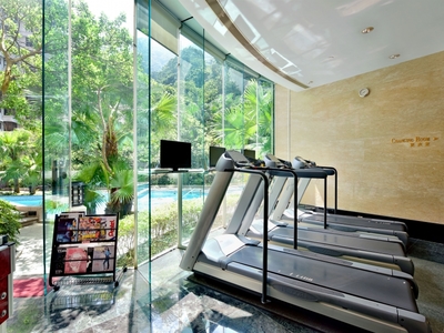 Apartment &middot; For rent &middot; 3 bedrooms