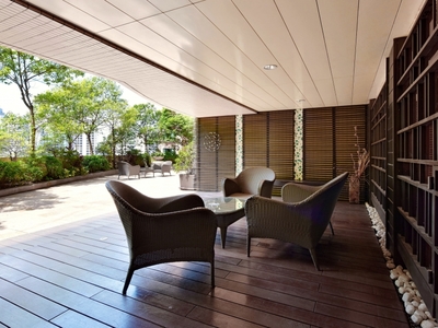 Apartment &middot; For rent &middot; 3 bedrooms