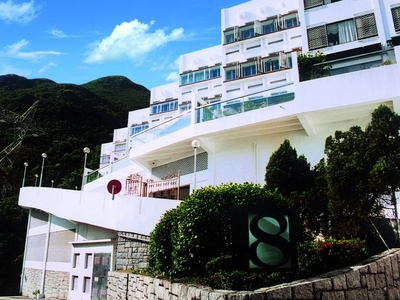 House &middot; For rent