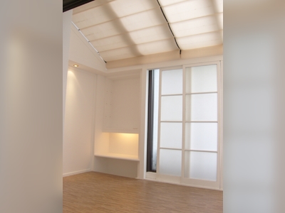 House &middot; For rent