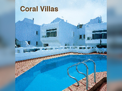 House &middot; For rent &middot; 5 bedrooms
