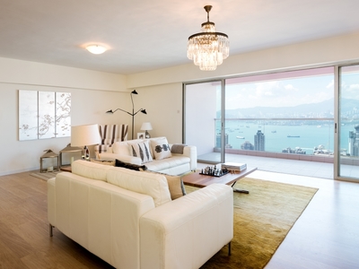 Apartment &middot; For rent &middot; 4 bedrooms