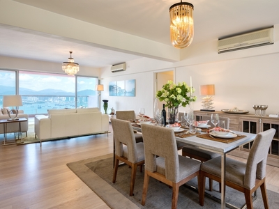 Apartment &middot; For rent &middot; 4 bedrooms