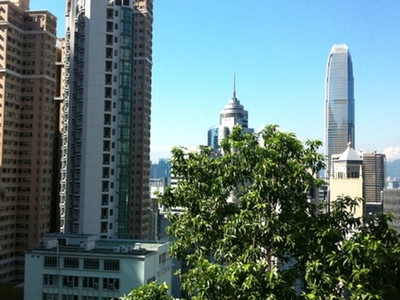 Apartment &middot; For rent &middot; 4 bedrooms