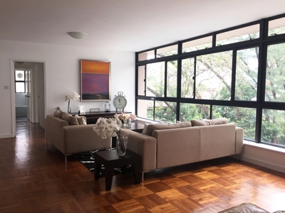 Apartment &middot; For rent &middot; 4 bedrooms