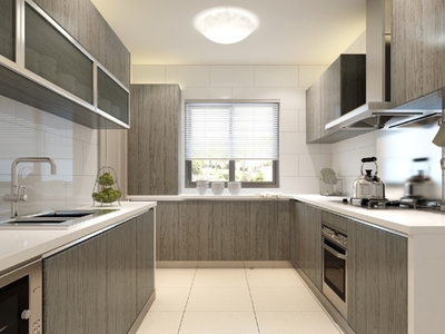 Apartment &middot; For rent &middot; 4 bedrooms