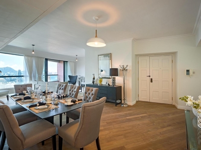 Apartment &middot; For rent &middot; 3 bedrooms